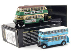 TRUX (AUSTRALIA) (2)