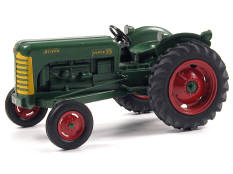 DAVE JOHNSON (GB) (1)