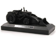 E.J. MINING Ltd (GB) (1)