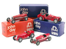 JOHN DAY (GB) (4)