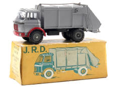JRD (FRANCE) (1)