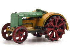 DINKY TOYS GB (1)
