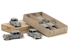 DINKY TOYS (FRANCE) (7)
