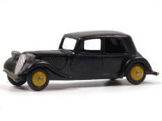 DINKY TOYS FRANCE (1)