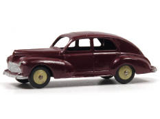 DINKY TOYS FRANCE (1)