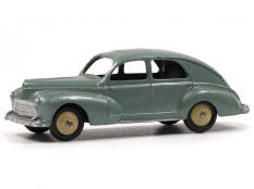 DINKY TOYS FRANCE (1)