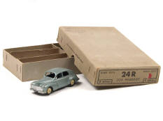 DINKY TOYS FRANCE (2)