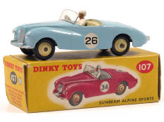 DINKY TOYS GB (1)
