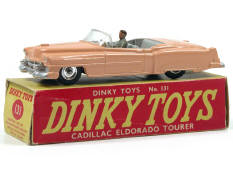 DINKY TOYS GB (1)