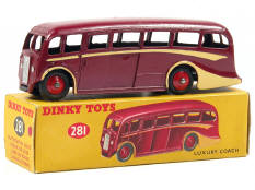 DINKY TOYS GB (1)