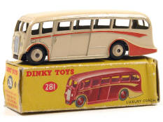 DINKY TOYS GB (1)
