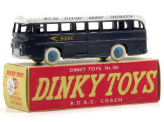 DINKY TOYS GB (1)