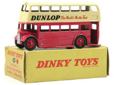 DINKY TOYS GB (1)