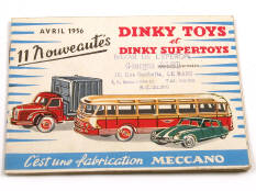 DINKY TOYS FRANCE (1)