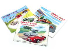 DINKY TOYS FRANCE (3)