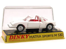 DINKY TOYS FRANCE (1)
