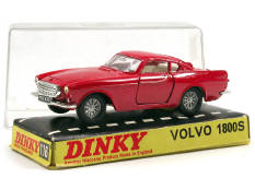 DINKY TOYS GB (1)