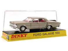 DINKY TOYS FRANCE (1)