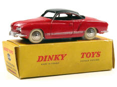 DINKY TOYS FRANCE (1)