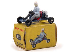 DINKY TOYS FRANCE (1)