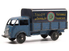DINKY TOYS FRANCE (1)