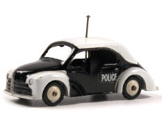 C.I.J. (FRANCE) (1)