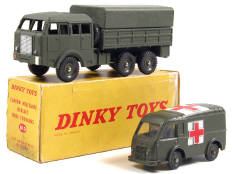 DINKY TOYS FRANCE (2)