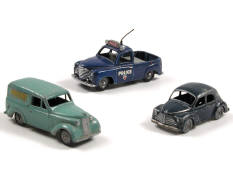 C.I.J. (FRANCE) (3)