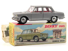 DINKY TOYS FRANCE (1)