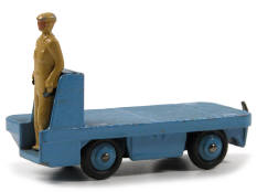 DINKY TOYS GB (1)