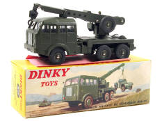 DINKY TOYS FRANCE (1)