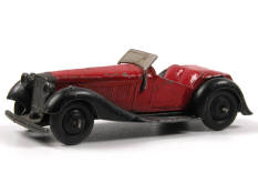 DINKY TOYS GB (1)