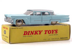 DINKY TOYS FRANCE (1)