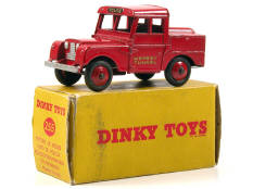 DINKY TOYS GB (1)