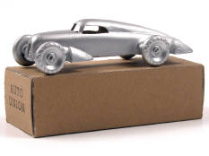 DIVERS (GERMANY) - VARIOUS (1)