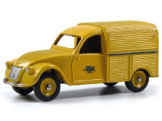 DINKY TOYS FRANCE (1)