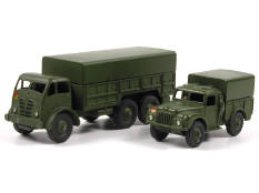 DINKY TOYS GB (2)