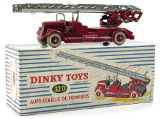 DINKY TOYS FRANCE (1)