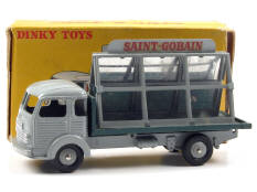 DINKY TOYS FRANCE (1)