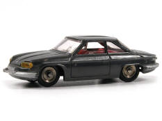 DINKY TOYS FRANCE (1)