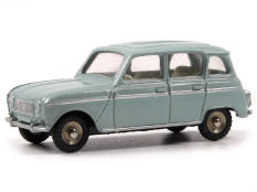 DINKY TOYS FRANCE (1)