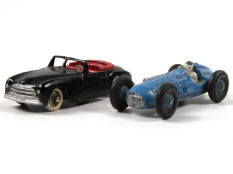 DINKY TOYS FRANCE (2)