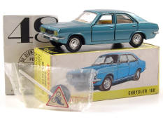 DINKY TOYS FRANCE (1)