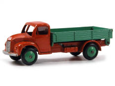 DINKY TOYS GB (1)