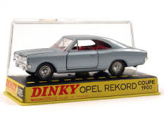 DINKY TOYS FRANCE (1)