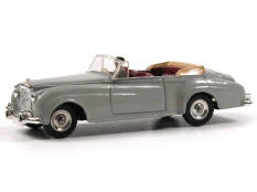 DINKY TOYS GB (1)