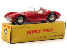 DINKY TOYS FRANCE (1)