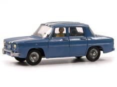DINKY TOYS FRANCE (1)