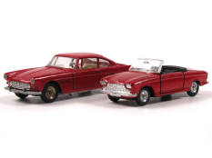 DINKY TOYS FRANCE (2)