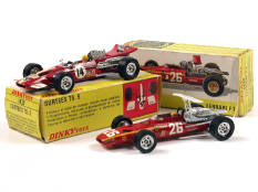 DINKY TOYS FRANCE (2)